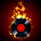 DJ On Fire!