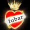 fubar's Best
