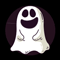Giggling Ghost