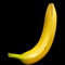 Banana Bob