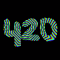 420 Vision