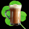 Irish Coffee Day!