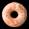 Mmm, Donut!