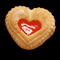 Love Biscuit