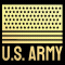 US Army Birthday!