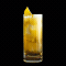 Imperial Highball