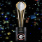 2023 Georgia Champions!