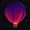 Balloon Ride