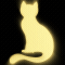 Golden Pussycat