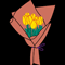 Your Special Day Bouquet