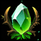 Emerald Birthstone