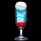 America Cocktail