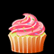 Sweetest Cupcake