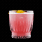 Ganja Guava Cocktail