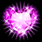 Purple Passion Diamond