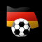 Go Germany!
