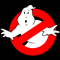 Ghostbusters 30th Anniversary!