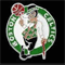 Go Celtics!