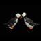 Puffin Luv