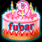 Happy 9th Birthday fubar!