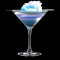 Cloud 9 Cosmo