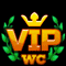 VIP Challenge Excellence