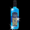 Blue 100