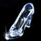 Cinderella Slipper