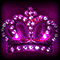 Crown of Passion