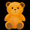 Cutey Bear