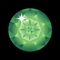 Emerald (May Birthstone)