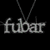 Official fubar Bling