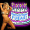 Happy Birthday fubar!