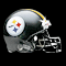Go Steelers!