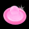 Pink Nipple