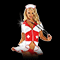 Sexy Nurse