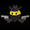 Lil' Outlaw