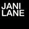 RIP Jani Lane