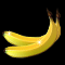 Slippery Bananas