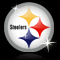 Steelers - AFC Champs