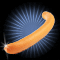 Super Long Wiener