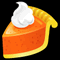giftshop_pumpkin_pie_slice.gif